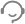 納為科技